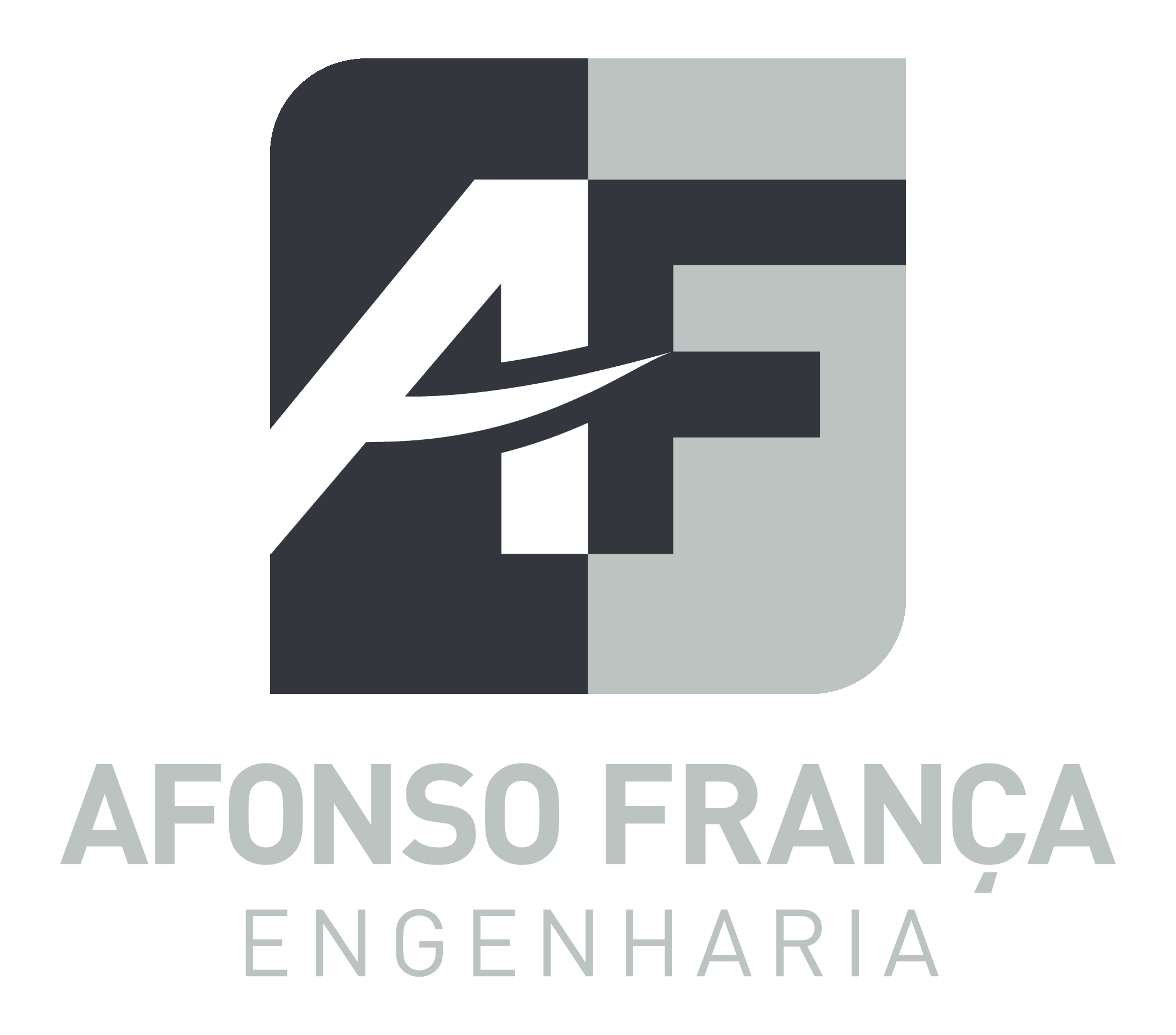 Logo Afonso França